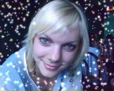 Фотография Шестаковой Ольги