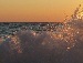 Інна Дякова фотография #9 (источник - https://vk.com/id139552619)