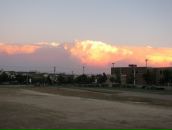 Al Bert фотография #42 (источник - https://vk.com/id11185568)