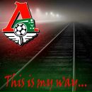 Фотография Серёгина Сергея