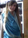 Настя Білик фотография #2 (источник - https://vk.com/id163855527)
