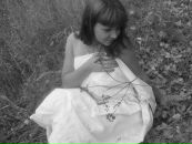 Фотография Бычков Юра