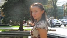 Фотография Бурмаков Андрей