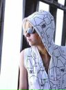Іра Квіточка фотография #1