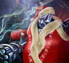 Фотография Юдина Ирина