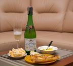 Фотография Сенского Владимира