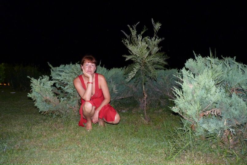 Михаил Грачев фотография #15