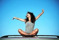 Фотография Шумилиной Анастасии