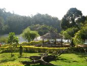 Дмитрий Матвеенко фотография #38 (источник - https://vk.com/id436376)