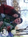 Віктор Степанюк фотография #32 (источник - https://vk.com/id47317261)