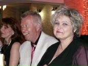 Фотография Сахаровой Светланы