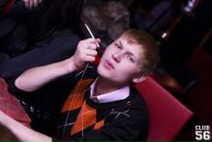 Сергей Узингер фотография #16 (источник - https://vk.com/id2962762)