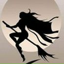 Фотография Веды Юлии