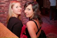 Фотография Симченко Марии