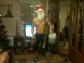 Фотография Кухторова Евгения