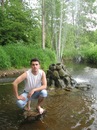 Фотография Громкого Александра