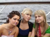 Фотография Рябининой Ольги