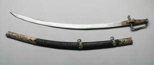 Дмитрій Безкоровайний фотография #44 (источник - https://vk.com/id14321496)