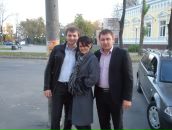 Александр Привалов фотография #14 (источник - https://vk.com/id37139950)