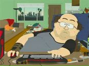 Максим Цой фотография #11 (источник - https://vk.com/id3967378)