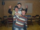 Ігор Наливайко фотография #13 (источник - https://vk.com/id58908403)