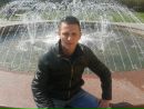 Вікторія Усач фотография #19 (источник - https://vk.com/id164011436)