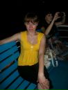 Леся Півовар фотография #20 (источник - https://vk.com/id86345425)