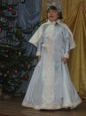 Іванка Бабич фотография #49 (источник - https://vk.com/id95655904)