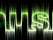 Вова Жилкін фотография #4 (источник - https://vk.com/id66283151)