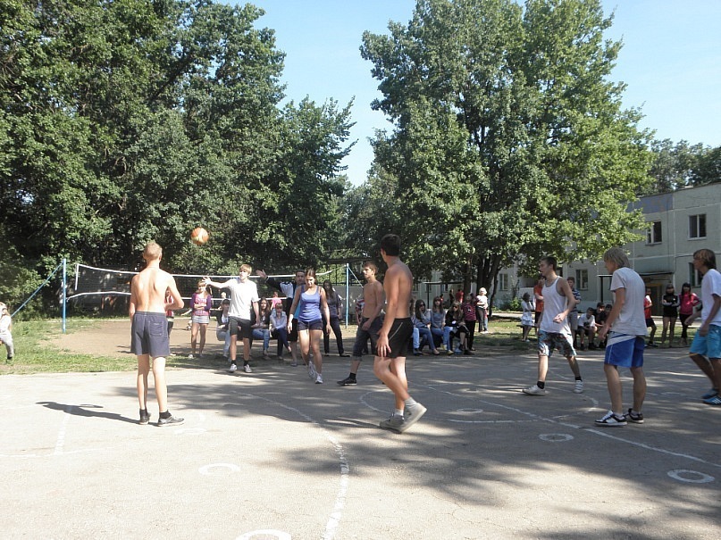 Иван Поляков фотография #32