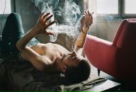 Юлія Пошивак фотография #8 (источник - https://vk.com/id59414957)