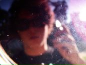 Фотография Ангенс Кот