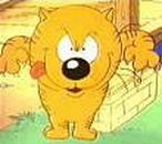 Fırat FIRAT фотография #38 (источник - https://vk.com/id22875274)