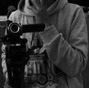 Фотография Daniels Jack