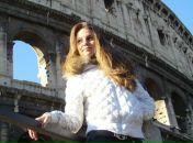 Фотография Анисимовой Дарины