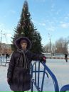 Катя Ільчук фотография #27 (источник - https://vk.com/id153739690)