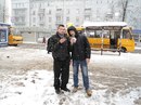 Сергій Карпенко фотография #5 (источник - https://vk.com/id156057473)