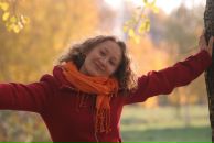 Фотография Королев Денис