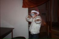 Фотография Fateev Alex