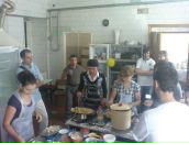 Любомир Львівський фотография #42 (источник - https://vk.com/id14637204)