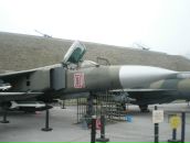 Сергій Литвинчук фотография #8 (источник - https://vk.com/id62721091)