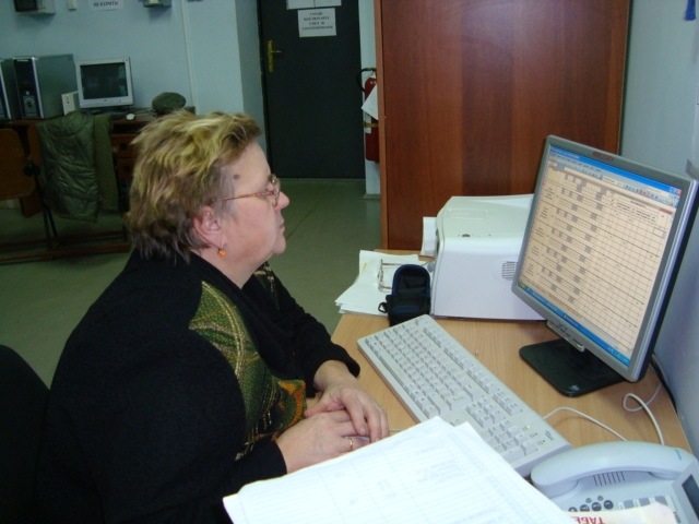 Виктор Башкин фотография #33