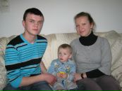 Ірина Довганюк фотография #15 (источник - https://vk.com/id99533453)