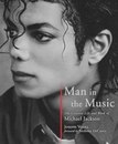 Michael Jackson фотография #24 (источник - https://vk.com/id136689961)