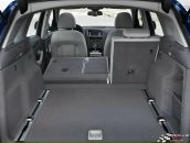 Ігор Симодейко фотография #29 (источник - https://vk.com/id168782214)