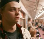 Фотография Корниенко Лёхи