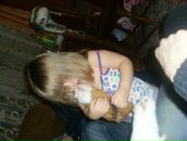 Сергій Томецький фотография #21 (источник - https://vk.com/id32417306)