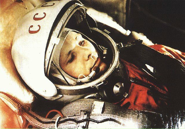 №1, Роман Александрович, Санкт-Петербург №1, Роман Александрович, Санкт-Петербург