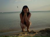 Фотография Никитиной Ольги