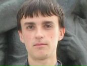 Фотография Афанасьева Виктора